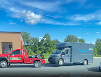 Suburban roadside service - Photo 8 - Car repair in Gainesville, FL, Gainesville