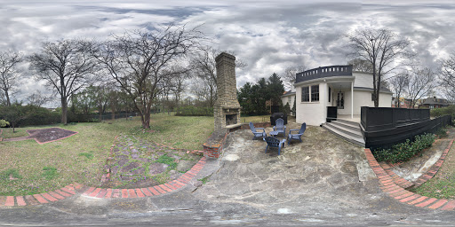 Cafe «The Bluebird Cafe», reviews and photos, 4104 Hillsboro Pike, Nashville, TN 37215, USA