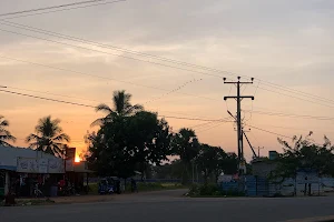 Puliyampokkanai Junction image