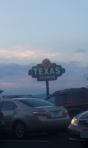 Motorcycle Dealer «Star City Power Sports», reviews and photos, 5120 Peters Creek Rd, Roanoke, VA 24019, USA