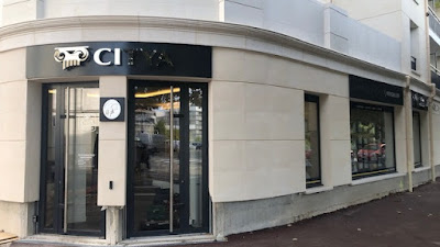 Citya Patrimoine Gestion à Corbeil-Essonnes