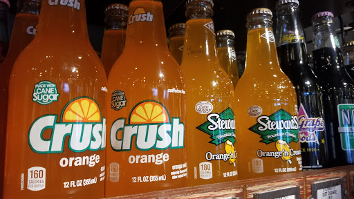 American Restaurant «Cracker Barrel Old Country Store», reviews and photos, 1913 Epps Bridge Pkwy, Athens, GA 30606, USA