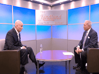 The Law Offices of Tim Misny - Photo 6 - Car repair in Cleveland, OH, Cleveland