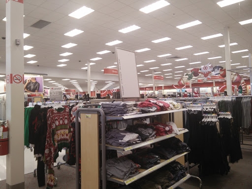 Department Store «Target», reviews and photos, 11290 W Broad St, Glen Allen, VA 23060, USA
