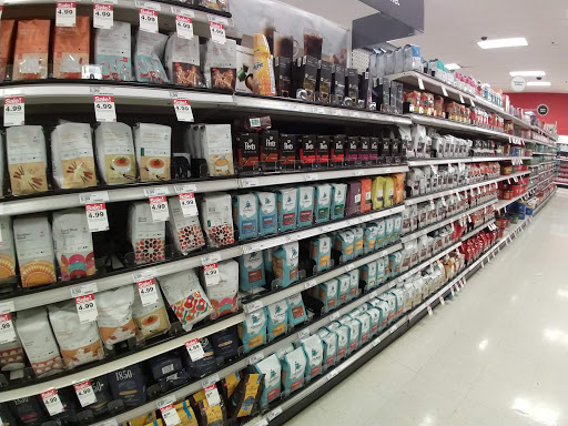 Department Store «Target», reviews and photos, 6100 Shingle Creek Pkwy, Brooklyn Center, MN 55430, USA