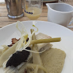 Photo n° 1 de l'avis de Olivier.e fait le 12/09/2023 à 08:02 pour SÀRTI à Six-Fours-les-Plages