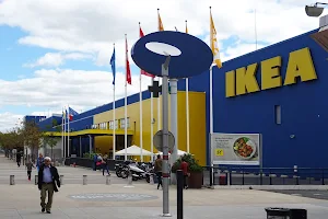 IKEA Montpellier image