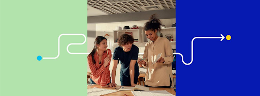 GLS serveis de missatgeria