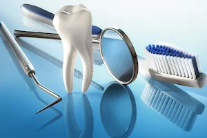 Share Dental Care, LLC image