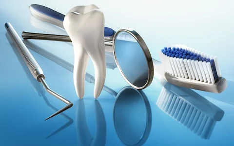 Share Dental Care, LLC image