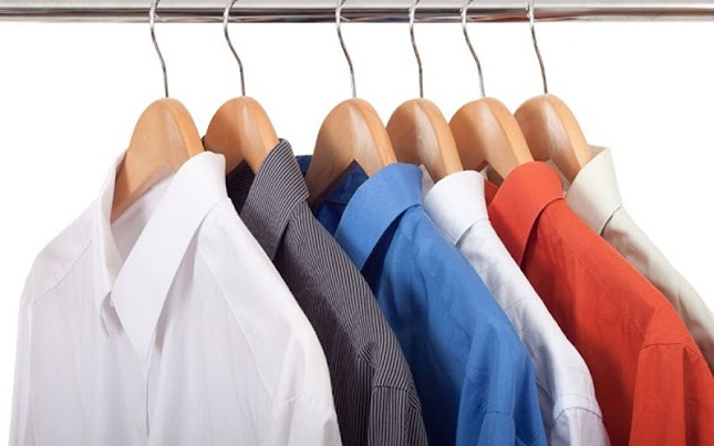 Reviews of Eco Dry Cleaners in London - Laundry service