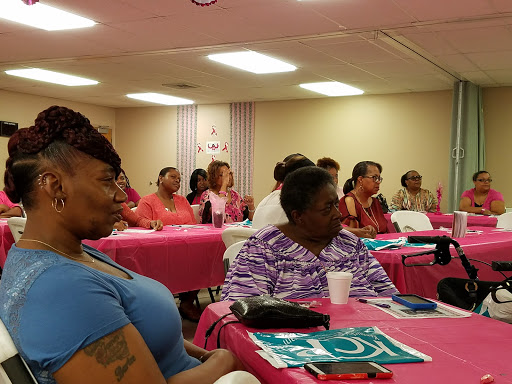 Community Action of Southern Indiana, 1613 E 8th St, Jeffersonville, IN 47130, Non-Profit Organization