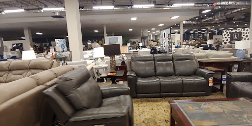 Furniture Store «Haynes Furniture», reviews and photos, 6550 Hull Street Rd, Richmond, VA 23224, USA