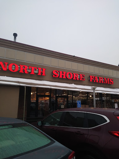Grocery Store «North Shore Farms», reviews and photos, 770 Port Washington Blvd, Port Washington, NY 11050, USA
