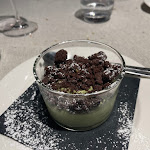 Photo n°18 de l'avis de Barbara. fait le 17/10/2021 à 11:50 sur le  Osteria Dei Sani à Notaresco