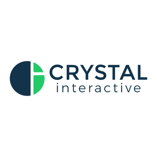 Reviews of Crystal Interactive in Woking - Event Planner