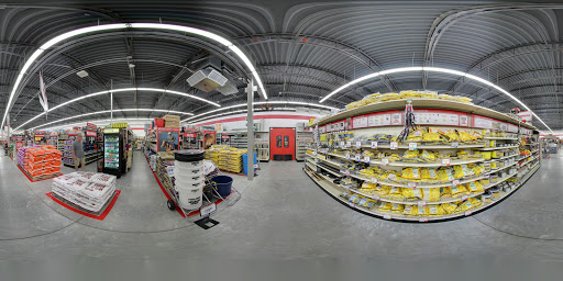 Home Improvement Store «Tractor Supply Co.», reviews and photos, 11946 Leslie Rd, Helotes, TX 78023, USA