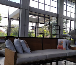 The Amartya Jogjakarta Hotel photo
