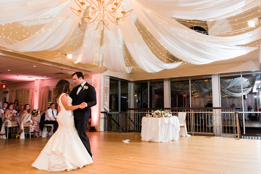 Event Venue «Lesner Inn Catering Club», reviews and photos, 3319 Shore Dr, Virginia Beach, VA 23451, USA