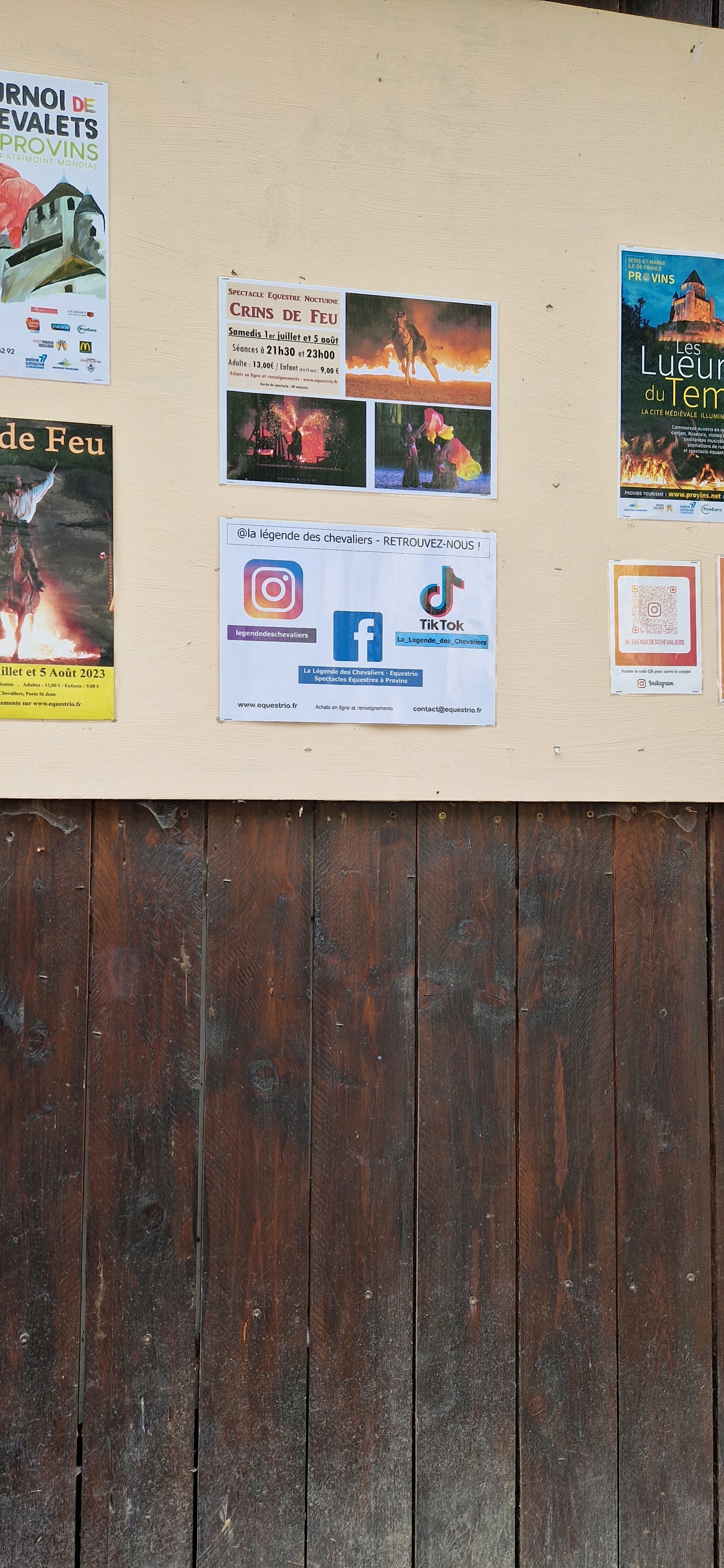 Photo n° 1 de l'avis de Doudous54. fait le 18/08/2023 à 13:28