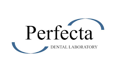 Perfecta Dental Laboratory