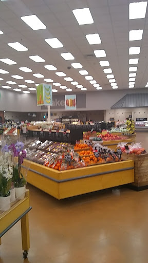 Department Store «Target», reviews and photos, 5220 Jimmy Lee Smith Pkwy, Hiram, GA 30141, USA