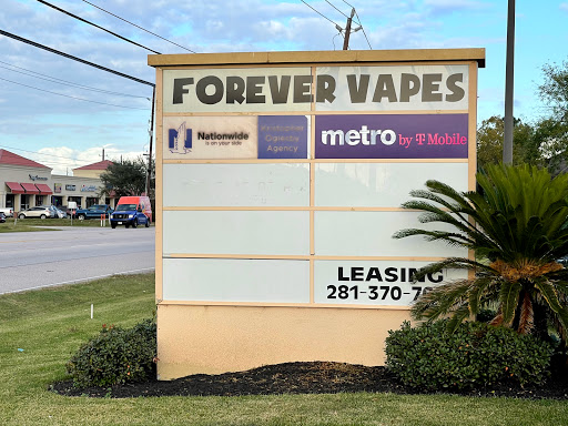 Cell Phone Store «MetroPCS Authorized Dealer», reviews and photos, 4711 Louetta Rd #116, Spring, TX 77388, USA