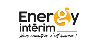 Energy Interim à Aizenay