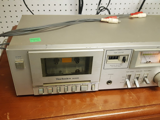 Thrift Store «Goodwill Retail Store», reviews and photos