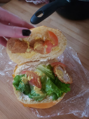 LE FOURNIL DES FILLES à Toulouse