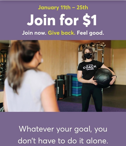 Gym «Anytime Fitness», reviews and photos, 6640 W Cactus Rd #112, Glendale, AZ 85304, USA