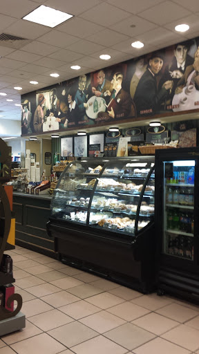 Book Store «Barnes & Noble», reviews and photos, 3089 Main St, Mohegan Lake, NY 10547, USA