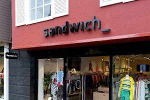 Sandwich_