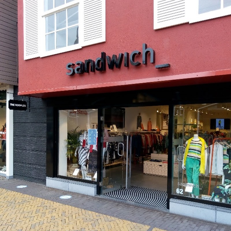 Sandwich_