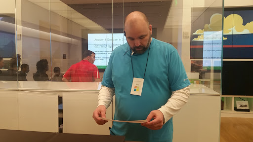 Computer Store «Microsoft», reviews and photos, 137 Stanton Christiana Rd, Newark, DE 19702, USA