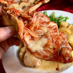 Photo n°4 de l'avis de Adrian.i fait le 11/03/2019 à 21:48 sur le  Art In Flower à Bellagio