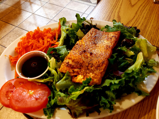 Pizza Restaurant «Luna Rossa Winery & Pizzeria», reviews and photos, 1321 Avenida de Mesilla, Las Cruces, NM 88005, USA