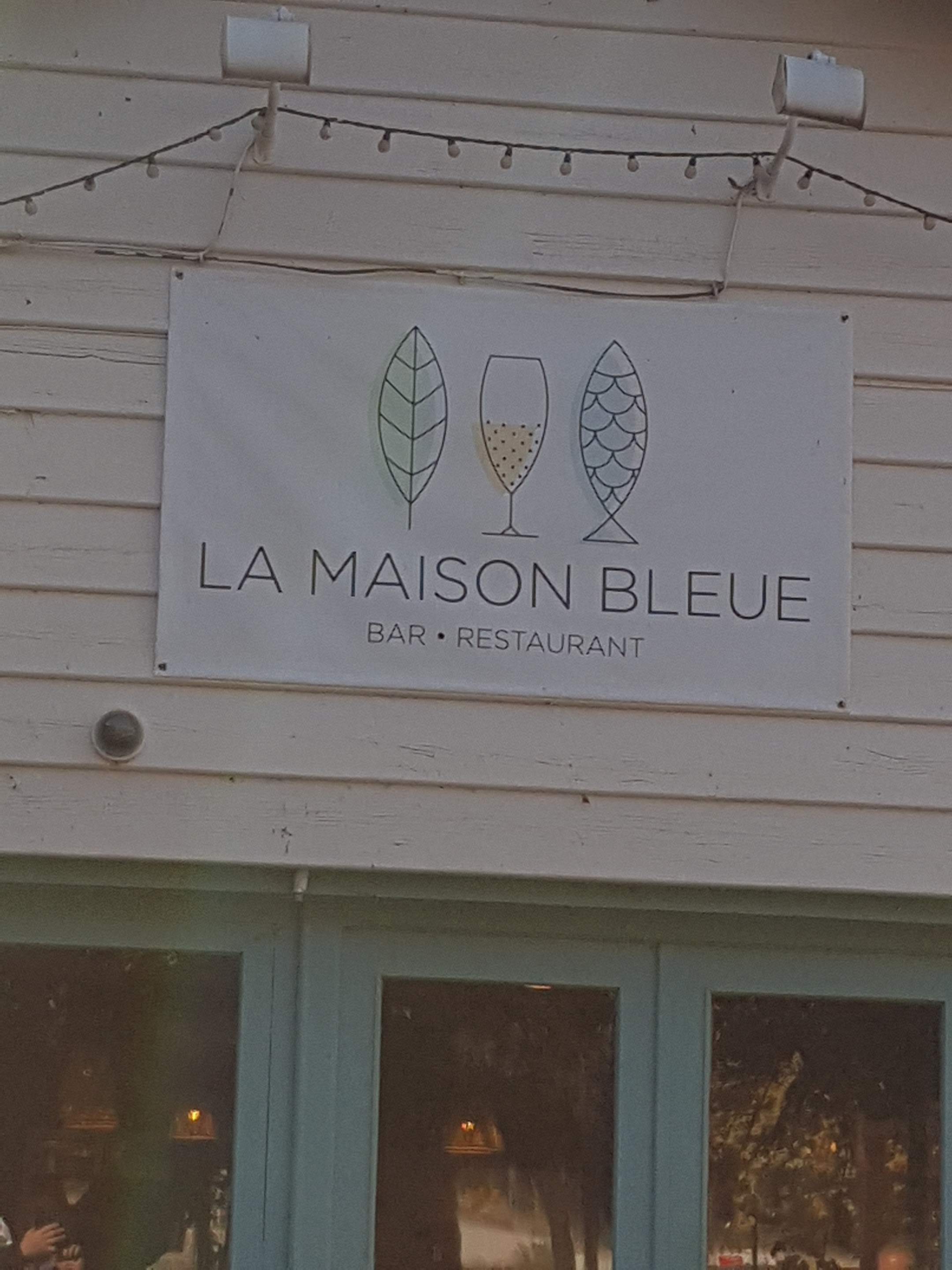 Photo n° 1 de l'avis de Claude.u fait le 17/10/2021 à 15:44