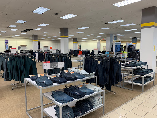 Department Store «Sears», reviews and photos, 250 Granite St, Braintree, MA 02184, USA