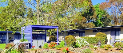 Photos of Meeniyan Motel