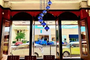 Layalina Mediterranean Restaurant and Lounge image