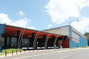 Bundaberg Multiplex Sport & Convention Centre image
