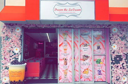 Foto de Dream the La Cream