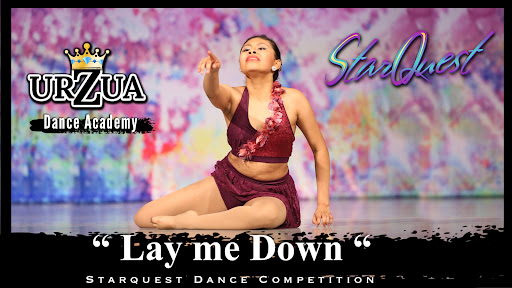 Dance School «Urzúa Queens Center of Performing Arts», reviews and photos, 81-11 Roosevelt Ave, Jackson Heights, NY 11372, USA