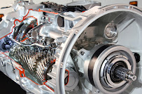 Affordable Transmission - Photo 6 - Car repair in Chesapeake, VA, Chesapeake