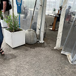 Photo n°2 de l'avis de Rafael.e fait le 19/09/2022 à 05:45 sur le  The Florence Gate à Scandicci