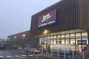 B&M Home Store with Garden Centre image