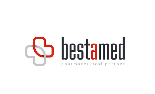 BestaMed Ltd - International Markets Department & Marketing Department