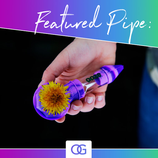 Boutique «Old Glory Boutique», reviews and photos, 1804 Boston Post Rd, Old Saybrook, CT 06475, USA