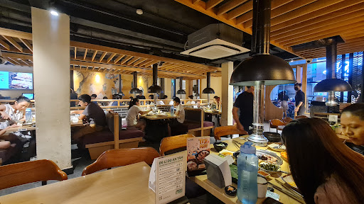 Top 20 gogi cửa hàng Huyện Krông Buk Đắk Lắk 2022